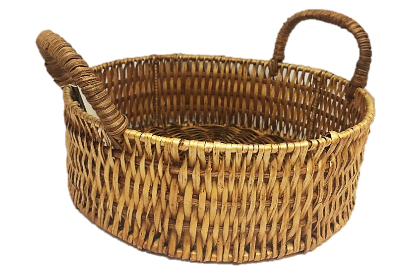 Chipalo