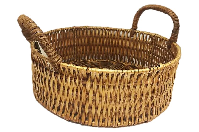 Chipalo