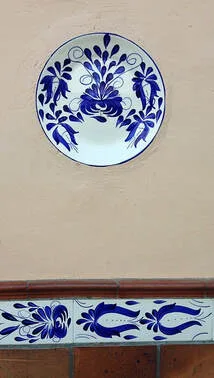 Carmen de Viboral