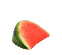 Frutas artesanales