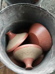 La Chamba