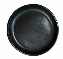 P¨lato barro La Chamba