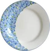 Plato cerámica Carmen de Viboral