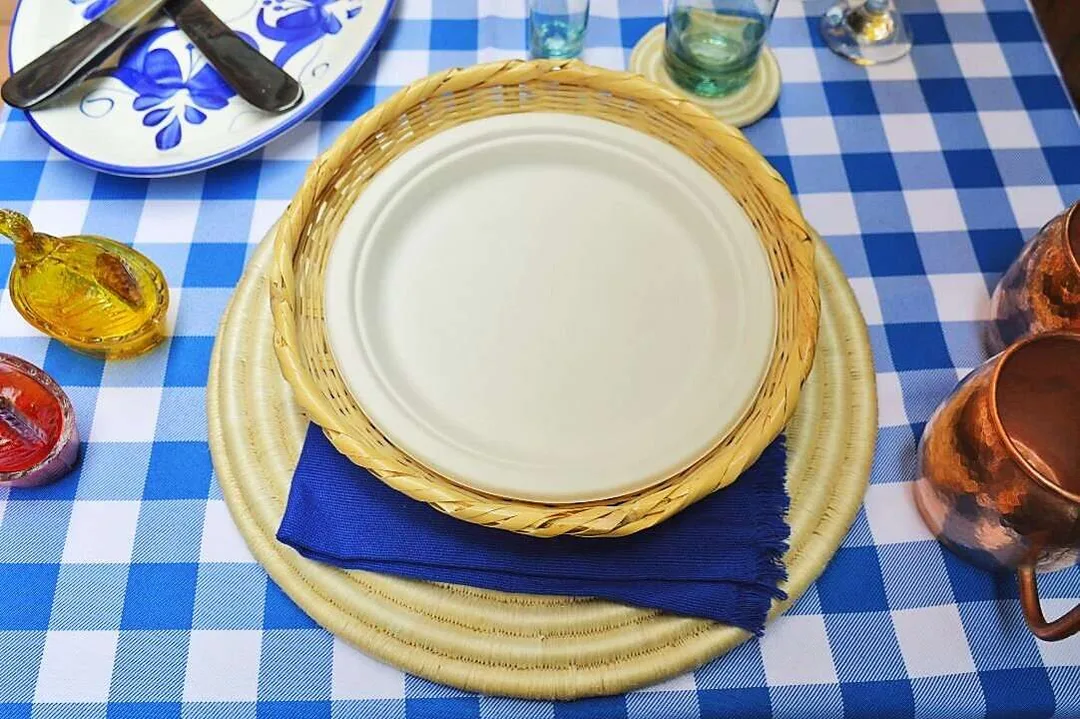 Asados