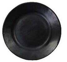 Plato barro La Chamba