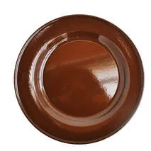 Peltre esmaltado