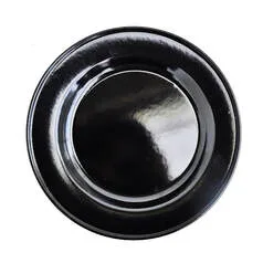 Copa Vidrio