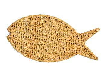 Tabla cerámica