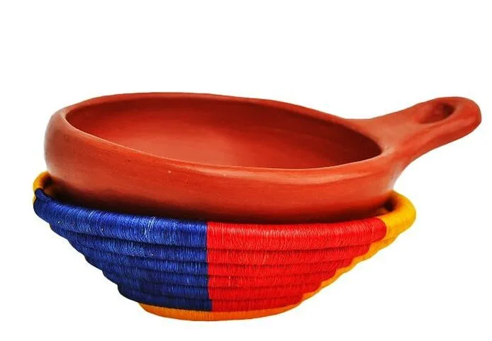Colombia