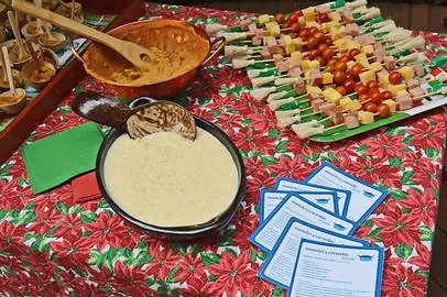 Navidad