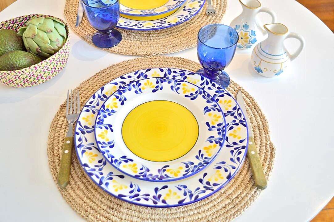 Curiti