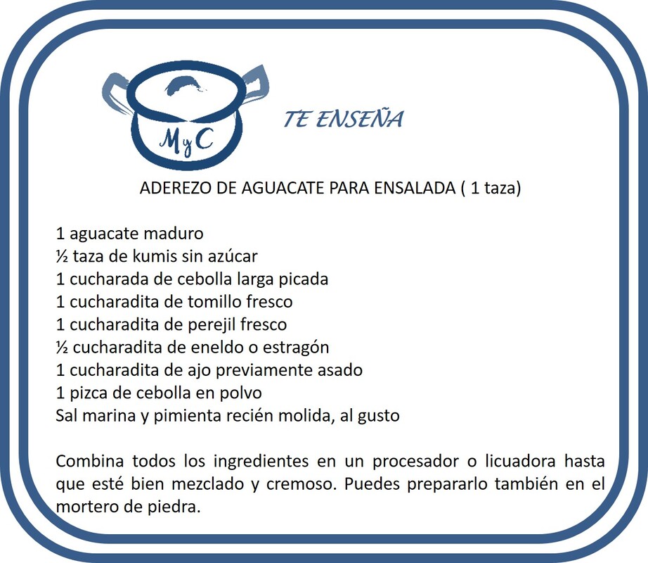 Cocinar