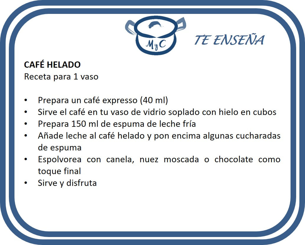 Cocinar