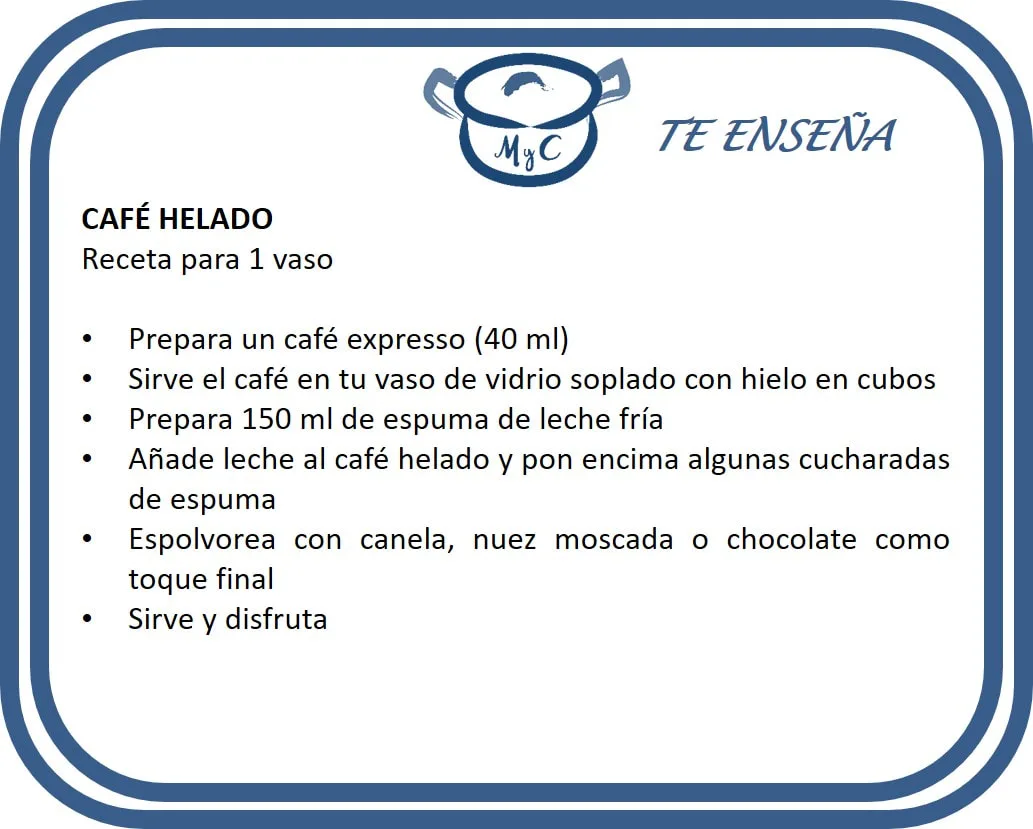 Cocinar