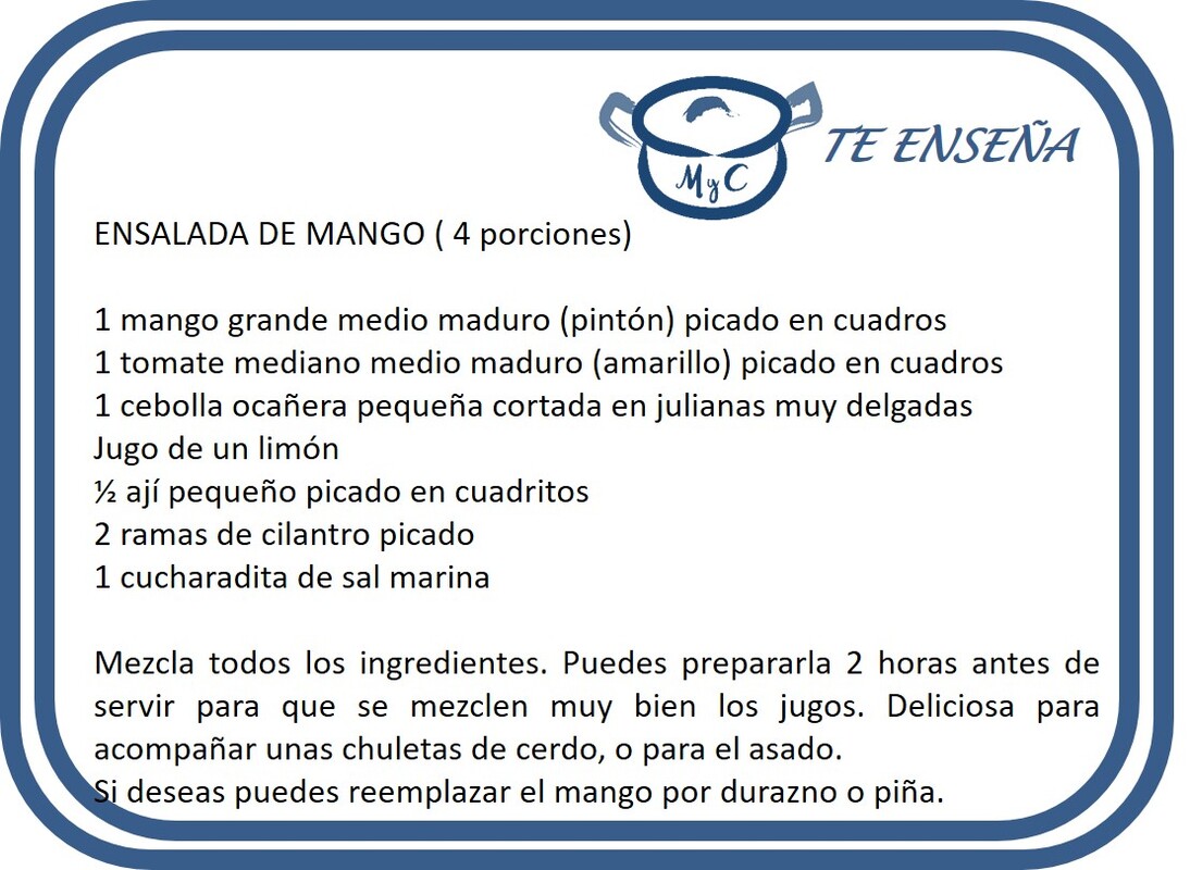 Cocinar