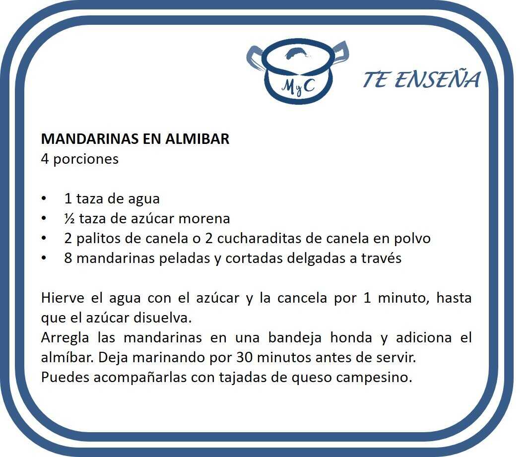 Cocinar