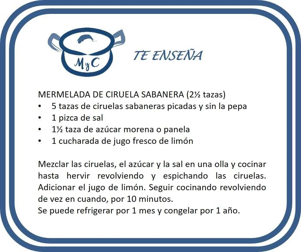 Cocinar