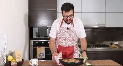 Etiqueta y Protocolo