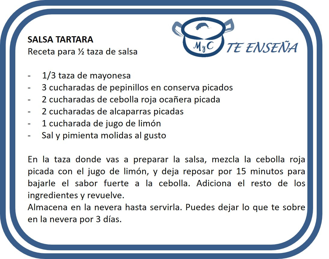 Cocinar