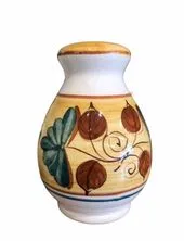 Puesto vajilla Carmen de Viboral