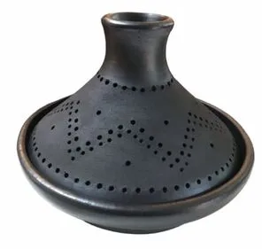 Olla tagine barro La Chamba
