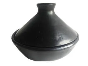 Olla barro La Chamba
