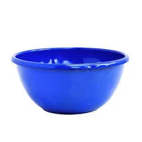 Peltre esmaltado