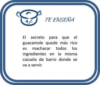 Cazuela La Chamba