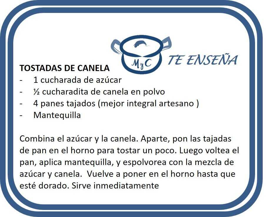 Cocinar