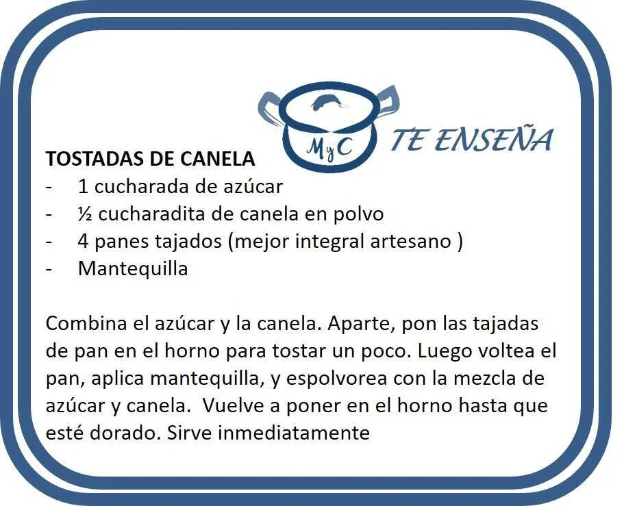 Cocinar