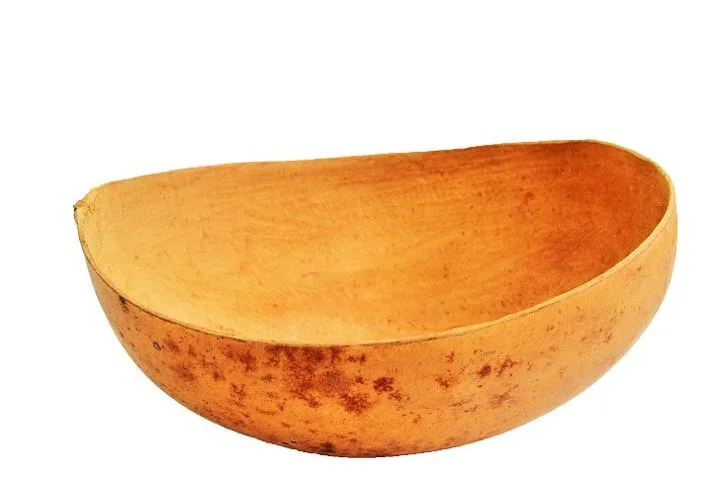 Totuma