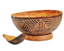 Totuma