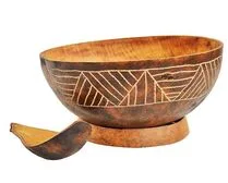 Totuma