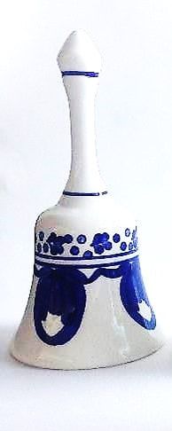 Cerámica Carmen de Viboral