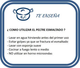 Copa Vidrio