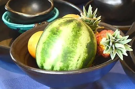 Cocinar