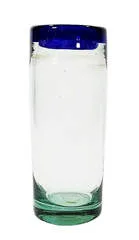 Vaso Vidrio