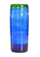 Vaso Vidrio