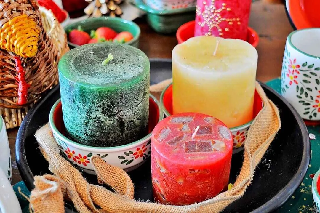 Navidad