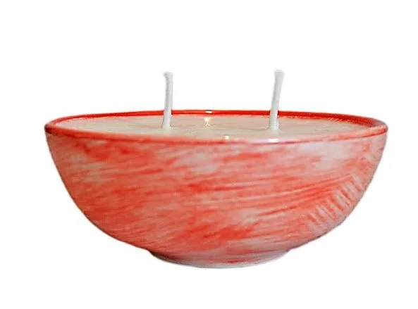 Totuma