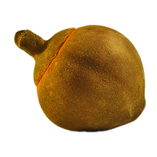 Frutas elaboradas