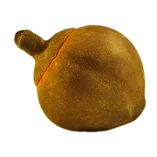 Frutas elaboradas